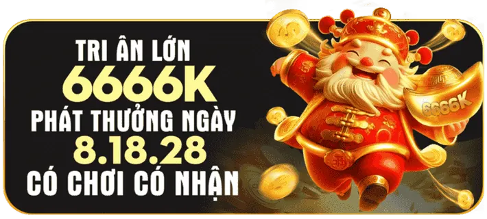 Hoàn trả hàng tuần 95vnd