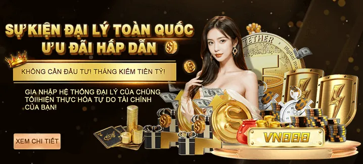 Khuyến mãi chào mừng thành viên mới 95vnd