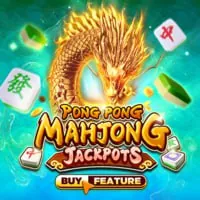 Nhà cung cấp game AP Gaming (AG)