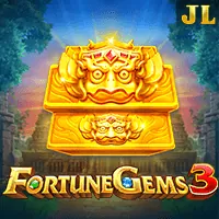 Nhà cung cấp game PG Soft