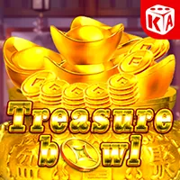 Nhà cung cấp game PS Gaming
