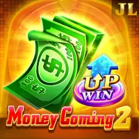 Casino trực tuyến 95vnd