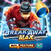 Nhà cung cấp game VA Gaming