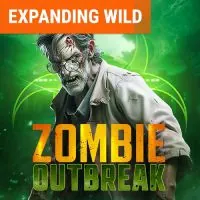 Nhà cung cấp game JDB Gaming