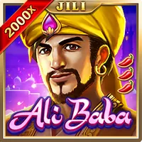 Nhà cung cấp game JILI Games