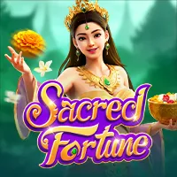 Cá cược Đá Gà 95vnd