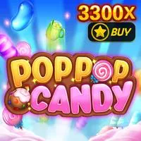 Game Nổ Hũ 95vnd