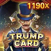 Trò chơi Bắn Cá 95vnd