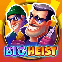 Nhà cung cấp game Mega Win Gaming (MW)