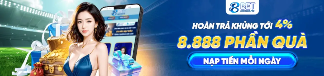 Giao diện cá cược trực tuyến 95vnd trên di động