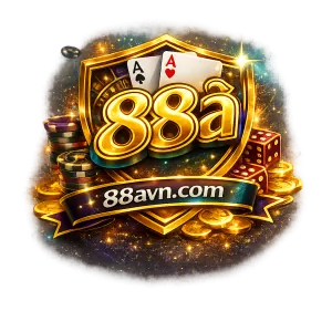 Đa dạng trò chơi 95vnd
