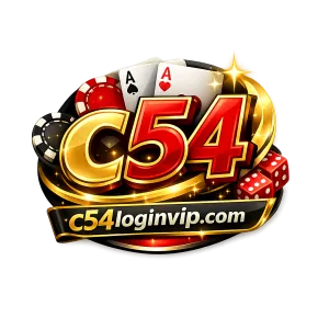 Bảo mật tối ưu tại 95vnd
