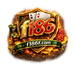 Hỗ trợ khách hàng 24/7 của 95vnd